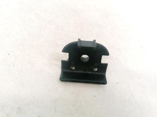 other-citroen-c2-jm_-2003-2004-2005-2006-2007-2008-2009-2010-2011-2012-2013-2014-2015-2016-2017-35481014 main image