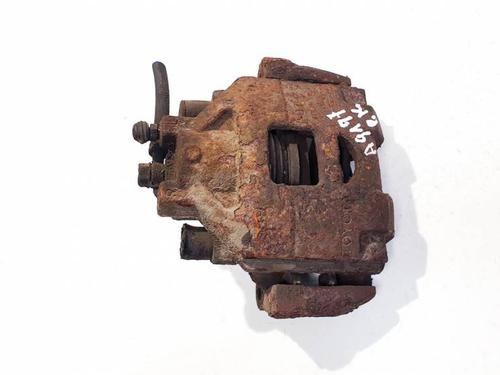 Used Left front brake caliper Left front brake caliper 35271046 35271046