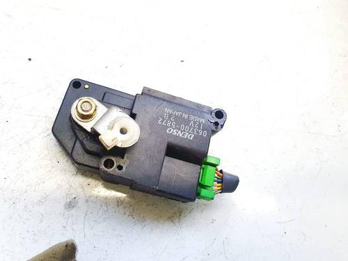 Used Electronic module Electronic module 38573048 38573048