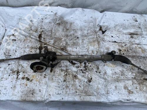 Used Steering column Steering column FORD FOCUS C-MAX (DM2) 2.0 TDCi (136 hp) 40617786 40617786