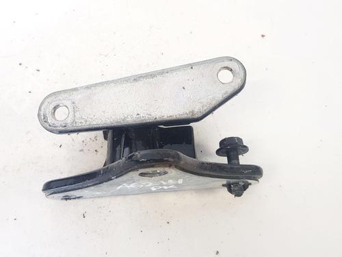 hingedoor-check-strap-mercedes-benz-m-class-w164-2005-2006-2007-2008-2009-2010-2011-2012-32881529 main image