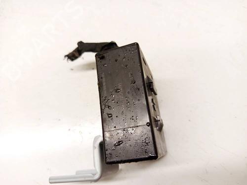 Electronic module NISSAN NV200 / EVALIA Bus e-NV (ME0M) | BP32538270M83 - Image 3