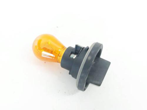 Used Lamp holder Lamp holder 34827586 34827586