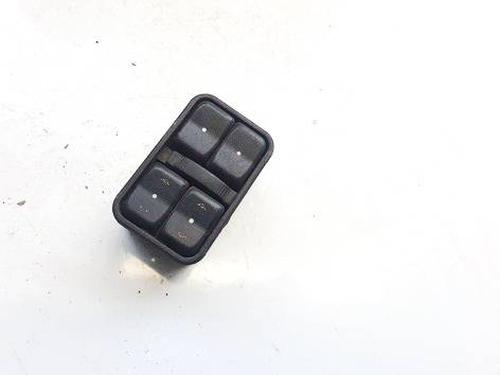 Used Switch OPEL ZAFIRA A MPV (T98) 2.0 DTI 16V (F75) (101 hp) 32628219