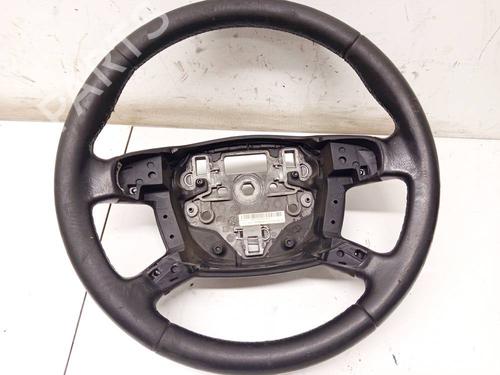 Used Steering wheel Steering wheel 34810577 34810577