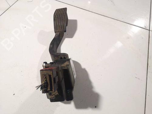Pedal FIAT DOBLO Cargo (263_) 1.6 D Multijet (263WXD1B, 263WXR1B, 263WXX1B, 263ZXD1B,... | BP34994637I4 - Image 2
