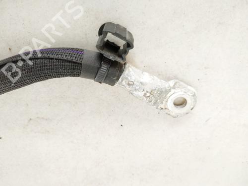 Wiring harness JAGUAR I-PACE (X590) EV400 AWD | BP35532584E16 - Image 2