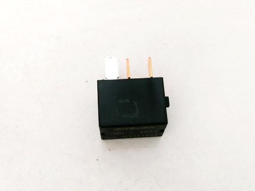 Used Electronic sensor Electronic sensor 33071535 33071535