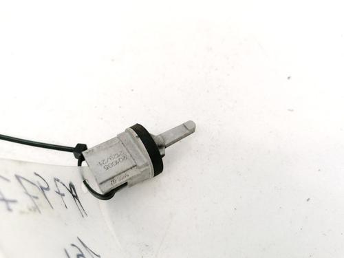 Electronic module VW PASSAT B6 (3C2) 2.0 TDI | BP35419209M83 - Image 3
