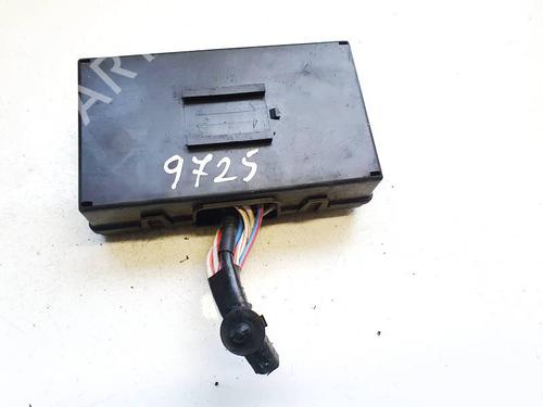 Fuse box CITROËN C5 I (DC_) 2.2 HDi (DC4HXB, DC4HXE) | BP32610384E1 - Image 2