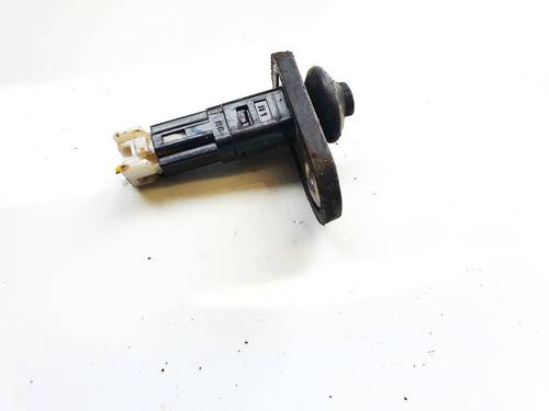 Used Electronic module Electronic module 35299834 35299834