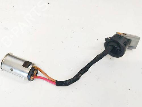 Used Electronic module Electronic module 34828447 34828447