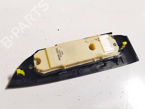 Switch LEXUS RX (_U3_) 330 AWD (MCU38) | BP32584960I30