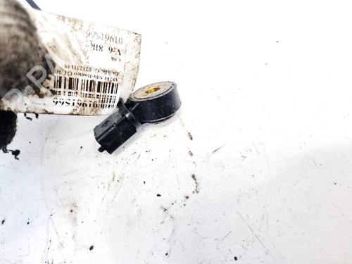 Used Electronic module Electronic module 35272340 35272340