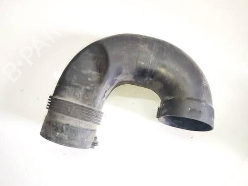 Used Pipe Pipe VW PASSAT B6 (3C2) 1.9 TDI (105 hp) 35004671 35004671