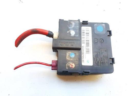 Fuse box MINI MINI (R56) One | BP32558121E1 