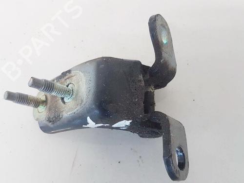 hingedoor-check-strap-honda-cr-v-iii-re_-2006-33066490 main image