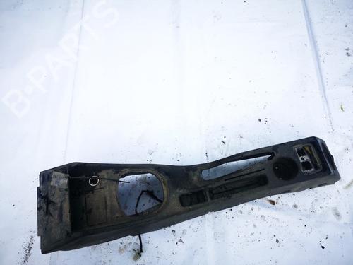 Used Cup/Object holder Cup/Object holder 35508087 35508087