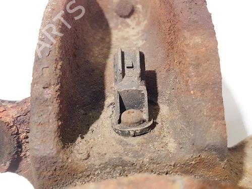 Used Electronic module Electronic module 35557563 35557563