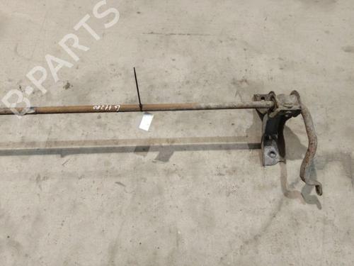 Anti roll bar CITROËN C5 III (RD_) 2.0 16V BioFlex (RDRFJF) | BP37253472M96 - Image 3