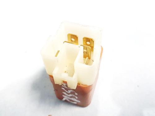 Electronic sensor NISSAN ALMERA II Hatchback (N16) 1.5 | BP33100316M84 - Image 2