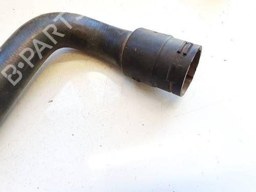 Pipe AUDI A4 B8 (8K2) 2.0 TDI | BP36346880M125 - Image 3