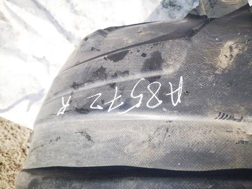 Hjulbue MAZDA 3 (BL) 2.2 MZR CD (BL10) | BP35372408C56 - Image 3
