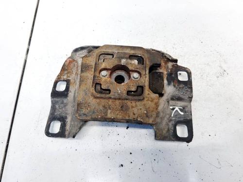 Engine mount VOLVO S40 II (544) 2.4 | BP32566182M89 - Image 4