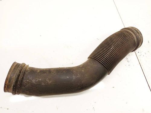 Used Pipe Pipe VW CADDY II MPV (9K9B) 1.9 D (64 hp) 39702196 39702196