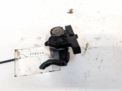 Used Electronic sensor Electronic sensor 38609755 38609755