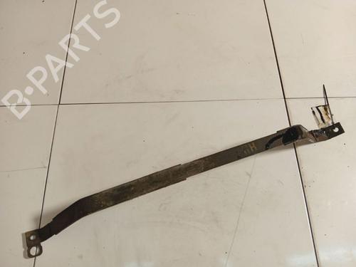 Used Support Support KIA CEE'D Hatchback (ED) 1.6 CRDi 90 (90 hp) 34773403 34773403