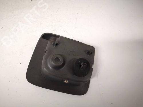 Interior handle VOLVO V70 II (285) D5 | BP34744415I7 - Image 2