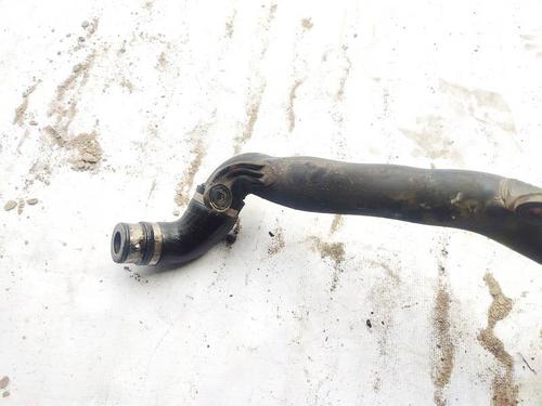 Pipe SKODA OCTAVIA II (1Z3) 1.9 TDI | BP35054741M125 - Image 3
