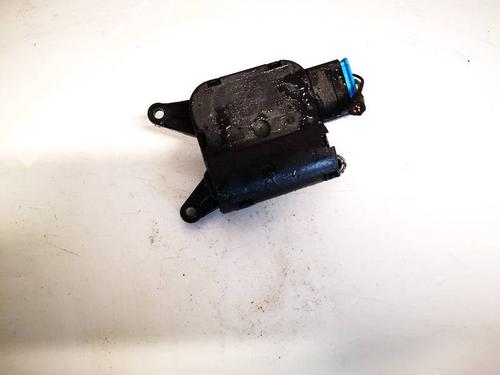 BP32577929M83 main image