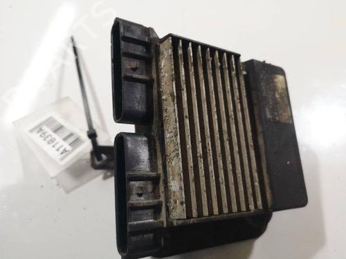 Used Control unit Control unit 34858169 34858169