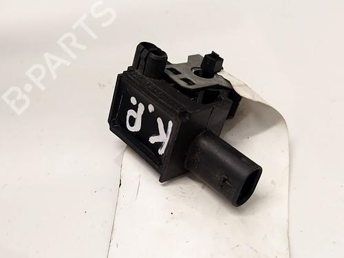 Electronic sensor BMW 5 (F10) 535 i | BP38319187M84 - Image 3