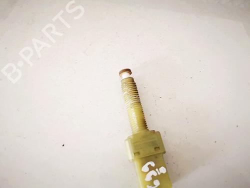 Electronic module AUDI A6 C4 Avant (4A5) 2.5 TDI | BP35482540M83 - Image 3