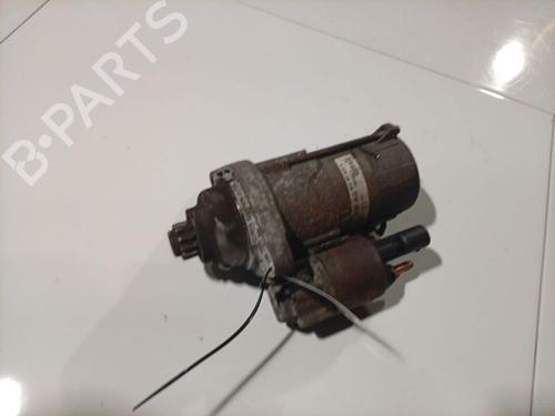 Starter VW PASSAT B6 (3C2) 1.9 TDI | BP34744874M8 - Image 3