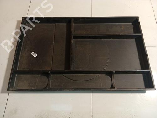 Used Boot lining Boot lining 38299378 38299378