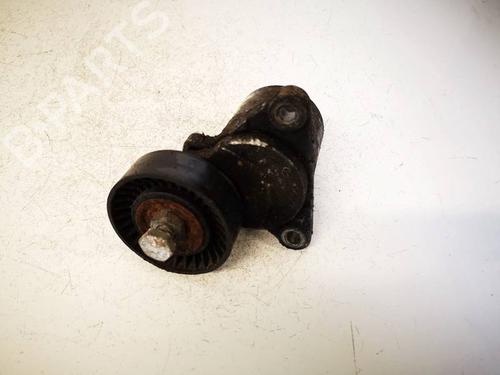 Used Pulley Pulley 38611598 38611598