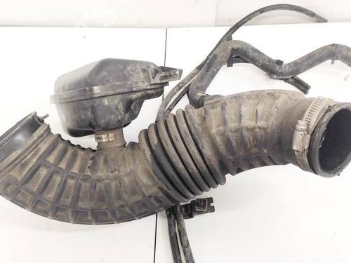 Used Pipe Pipe 35325432 35325432