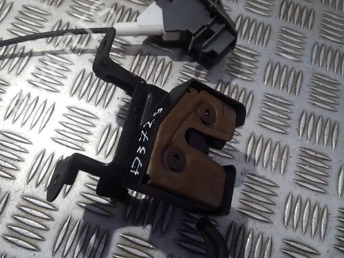 Electronic module VOLVO S80 I (184) 2.9 | BP35702985M83 - Image 2