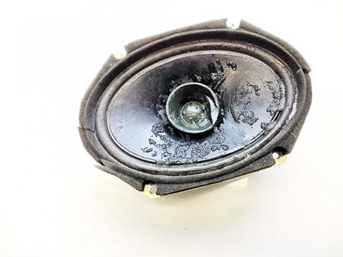 speaker-mazda-3-bk-2003-2004-2005-2006-2007-2008-2009-33063531 main image