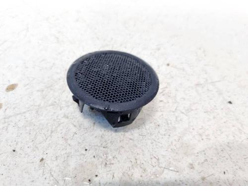 Speaker FORD GALAXY II (WA6) 2.0 TDCi | BP32582904E2