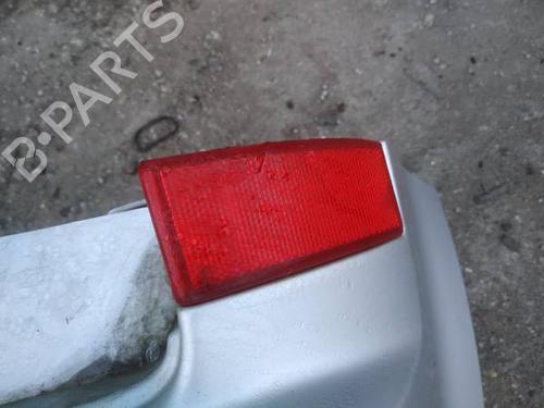 Other FORD FOCUS C-MAX (DM2) 2.0 TDCi | BP34933675O1 - Image 2