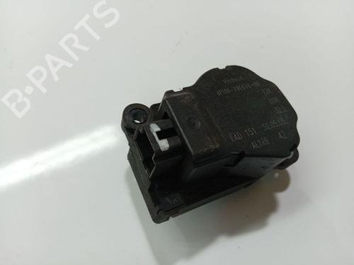 Used Electronic module Electronic module PEUGEOT 407 (6D_) 1.6 HDi 110 (6D9HZC, 6D9HYC) (109 hp) 32549240 32549240