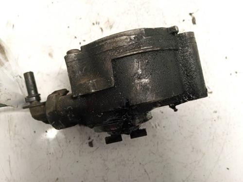 Vacuum pump VOLVO V50 (545) 1.6 D | BP35208145M80 - Image 2