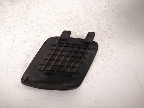 Boot lining OPEL ASTRA J (P10) 1.7 CDTI (68) | BP38503231I3 - Image 2