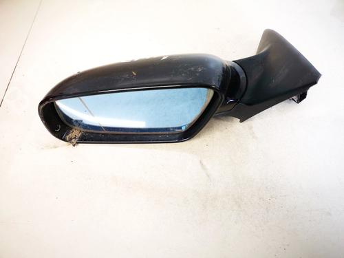 Used Left mirror Left mirror 35579194 35579194