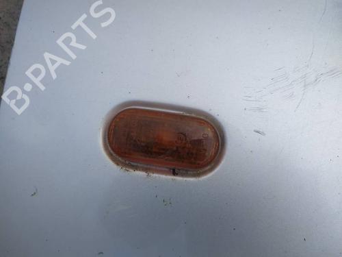 Right side indicator OPEL AGILA A (H00) 1.3 CDTI (F68) | BP35211800I19 - Image 2